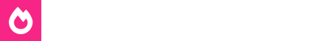 Motion Design Forum